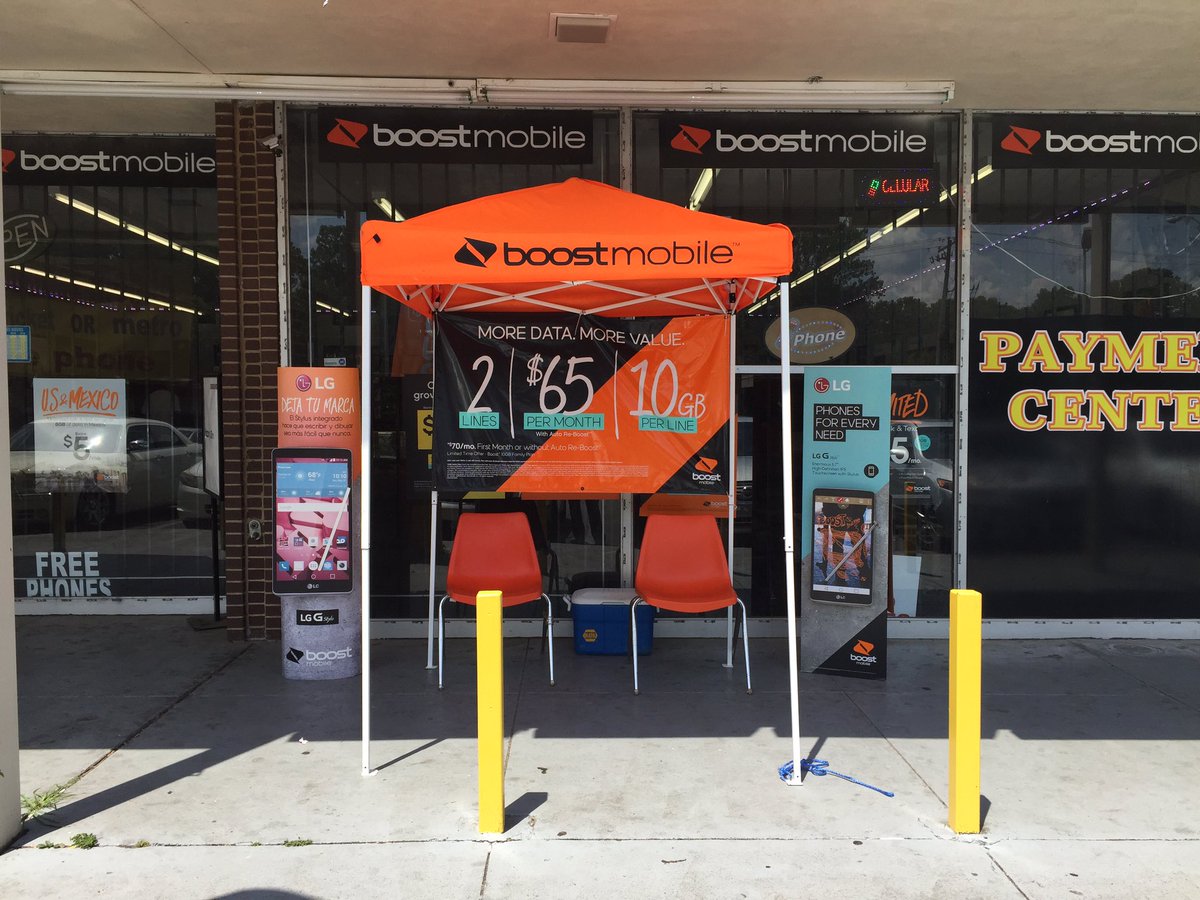 sprintbruce's tweet photo. @SPGLocalMkting #localsoccerlove https://t.co/94JjGbn350