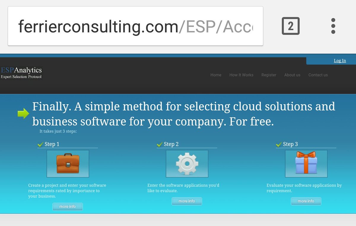 ptsavdar's tweet photo. LMS Selection. A tough choice indeed! Thanks Malcolm Ferrier! https://t.co/2lbcidLJrO #edmedia https://t.co/MwlD8CL3Gj