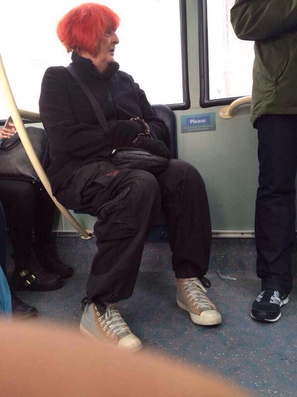1980Sohail's tweet photo. Woy Hodgson takin the defeat rather well 😊 #Eng #LFC https://t.co/QmmGbIYjd6