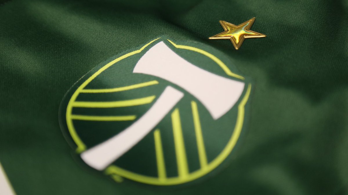 TimbersFC tweet picture