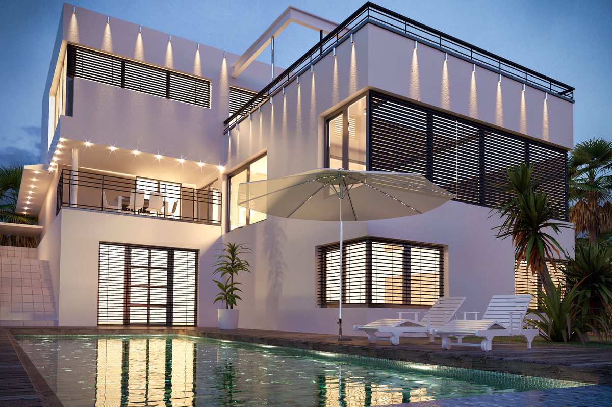 brevevisual's tweet photo. #3drendering #3dvisualization #interiorrendering #exteriorrendering #architecture #interiors #render https://t.co/UK8zLCJIDo