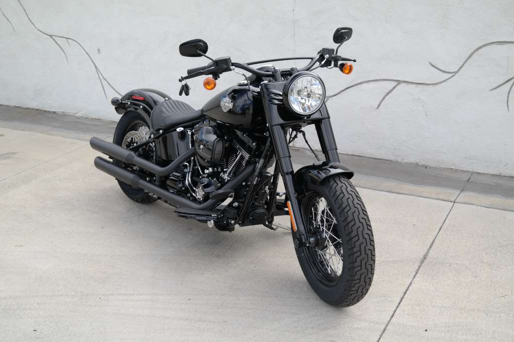 Quaid H-D tweet media