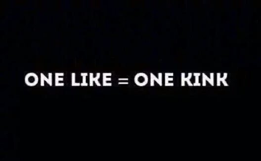 MaliciousZealot's tweet photo. Let's do a game! #Swipped https://t.co/3cuwHLsQkL