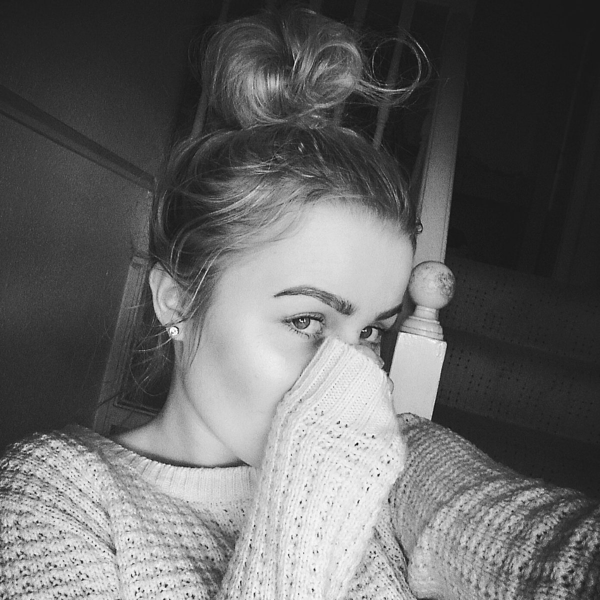 CarterStyle_'s tweet image. 