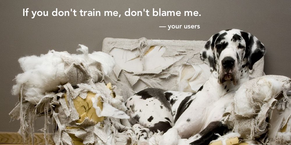 barklyprotects tweet picture