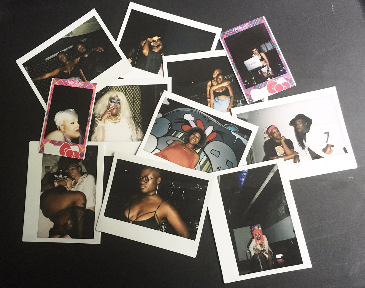 FatherFannie's tweet photo. #sfqp #instax https://t.co/KDid5LHTx2