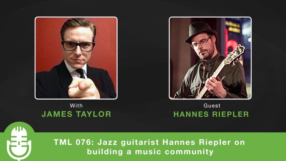 ICMP Online tweet media