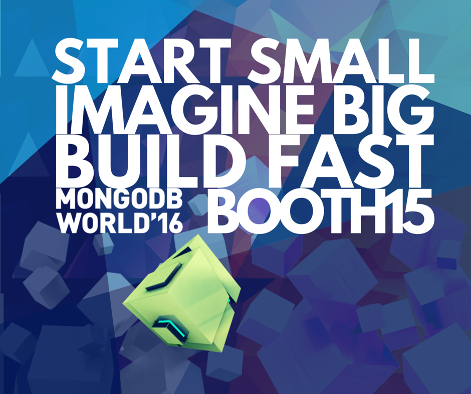 AgileDevTeams's tweet photo. Come check out one of the most unique Tech EcoSystems that joined the MongoDB vision #mdbw2016 @arkusnexus @MongoDB https://t.co/kFSDOJ9zNy