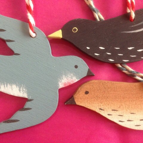 CranbrookIron's tweet photo. The multi-talented @ElizabethHar1 joins us @KingJohnNursery for our #MakersFair with her hand-printed goodies. https://t.co/DrQ6ACJAH9