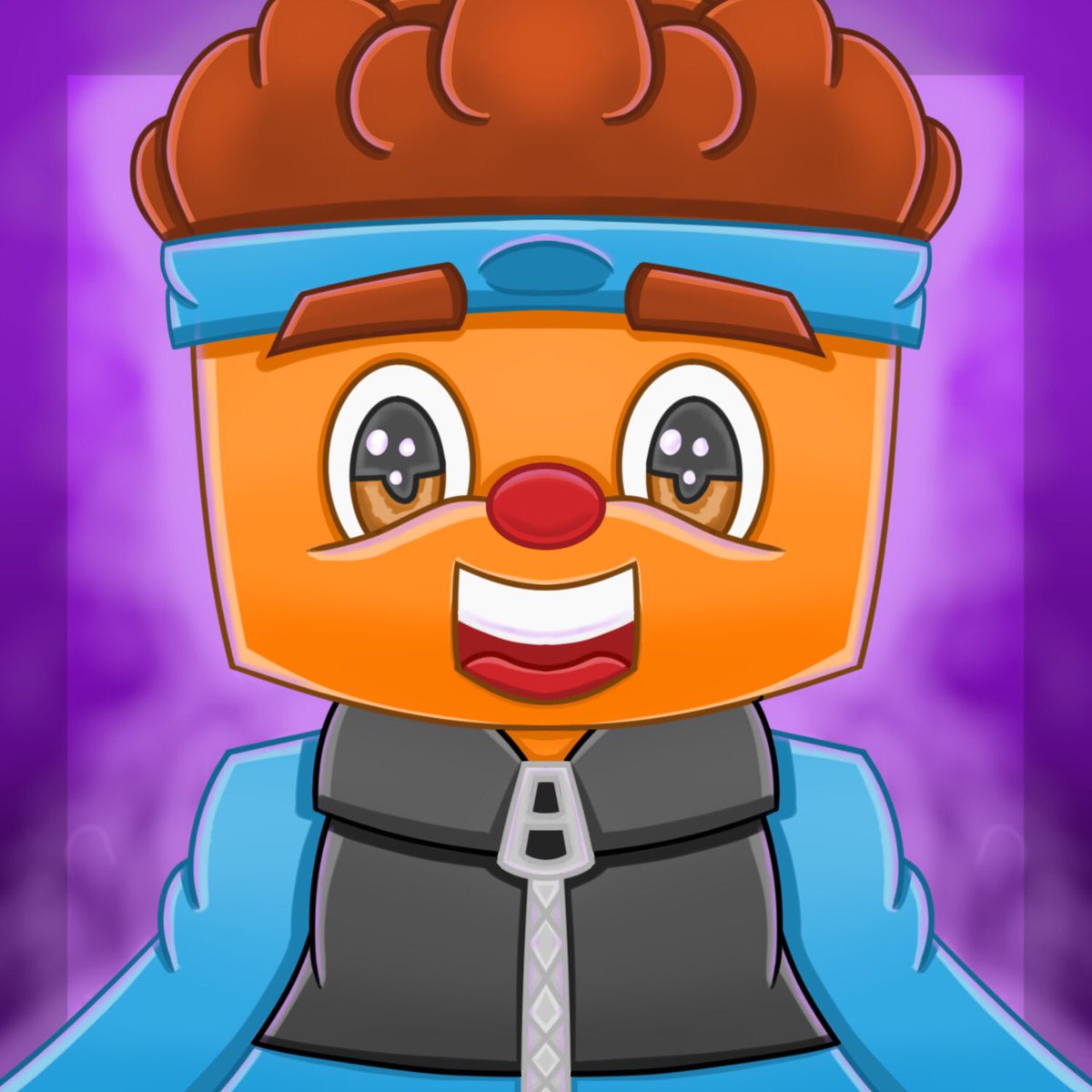 ForniteMobileGG's tweet photo. Finished Avatar for @KyloLegends aka @KyloDailyTweets, RTs/Likes appreciated :) https://t.co/4L3aXV4IGb