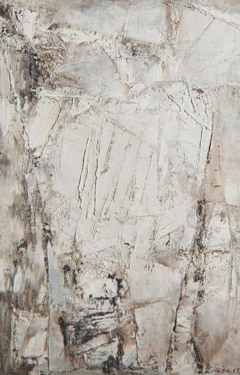 leonzack_art's tweet photo. Untitled, 16×10in, Sold for $4,393 USD #leonzack https://t.co/W0ZyMwL6Bk https://t.co/df12H0wshg