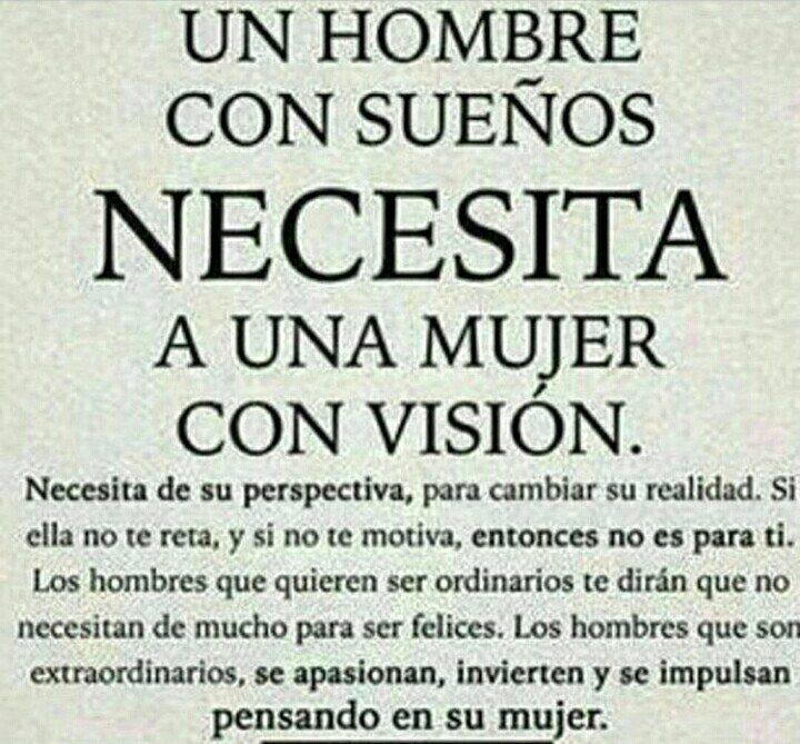 _danielbm's tweet image. Así es