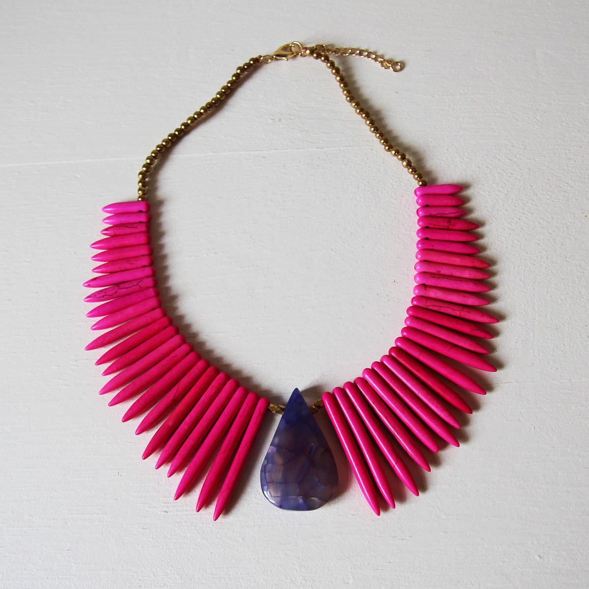 The Kinship Summer SALE is in full swing!Shop the collection here! > kinshipofoxford.com/sale-107.html