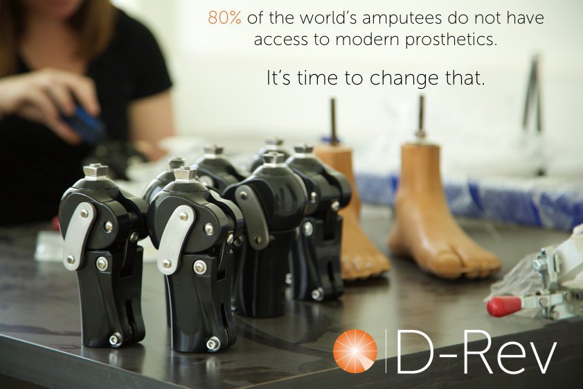 EqualizeHealth's tweet photo. Statistics aren't static. Become part of D-Rev's effort to change this one. #ReMotionKnee
https://t.co/Z5TMwWpmpR https://t.co/PdfNm7Plaw