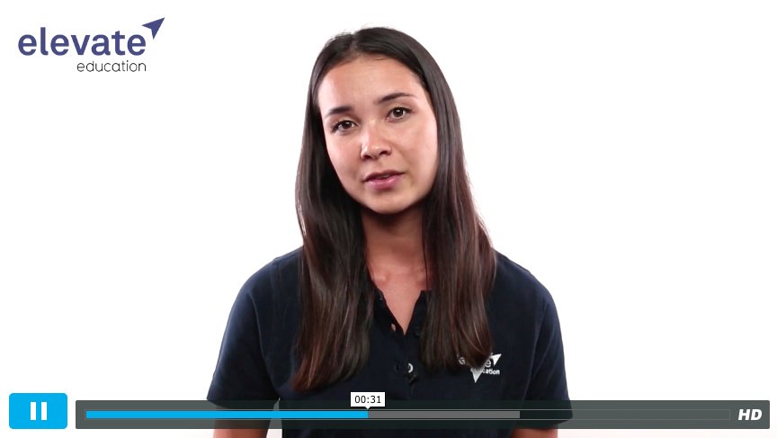 elevateed's tweet image. Want to do work that matters?

ow.ly/jym2301ATiy