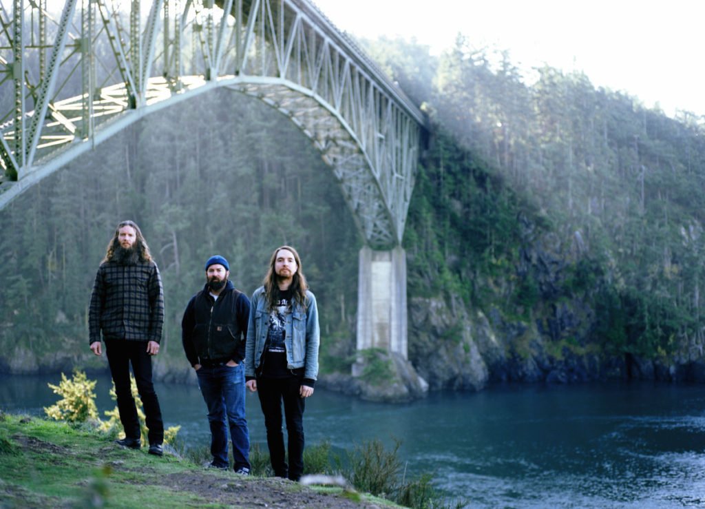 gimmetinnitus's tweet photo. #streamthese @50footwave @BBDDM @firetalkrecs  #ViolentHumanSystem @SUMACband @thrilljockey https://t.co/QT8Rf0gpOF https://t.co/YbOcnitDZn