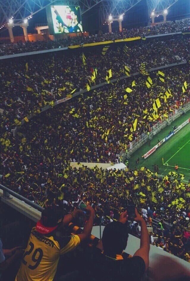 10turki's tweet photo. الله يوفقك ياكابتن فهد مع ناديك الاتحاد
جماهير الاتحاد تنتظرك في الملاعب بقميص
العميد اهلا بك في معقل نمور اسيا🐆 👑🚩 https://t.co/EovMAPPnfL
