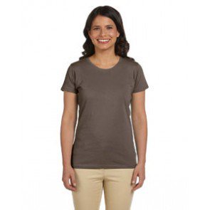 mommyhastowork's tweet image. Love Organic and Recycled Clothing? Check Out WayClothes @WayClothes mommyhastowork.com/2016/06/love-o…