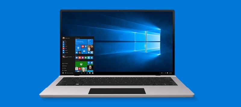 Woman Sues Microsoft Over Unwanted Windows 10 Upgrade, Wins $10,000 buff.ly/291SK15
#Windows10