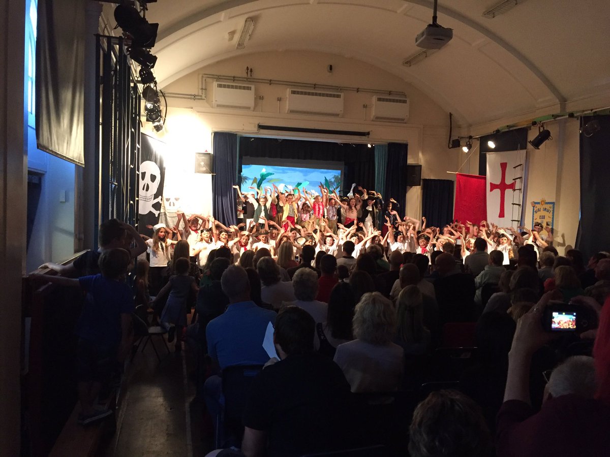 OldwaySchool's tweet photo. Awesome show... https://t.co/C59Bo6A5Sg