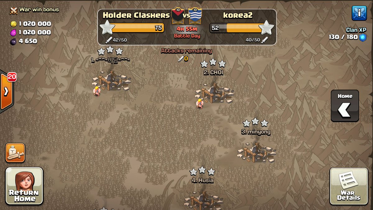 HolderClashers's tweet image. Never really thought we'd see this, facing a lineup of 2/4/1(9.5)/18. #HCRP #stronk