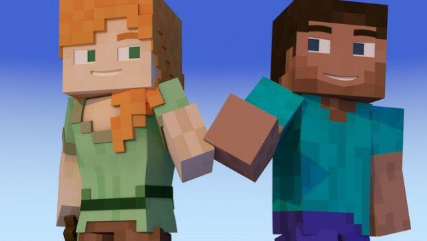 elrubius.com tweet media