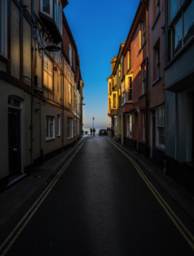 Purpocracy - The Business Hierarchy of The Future
bit.ly/1Kygl8E