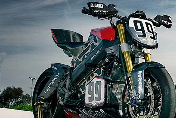 eCycleGarage's tweet image. Don Canet wins electric motorcycle class at 2016 Pikes Peak Hill Climb. tiny.cc/dzvkcy #PPIHC @CW1Canet