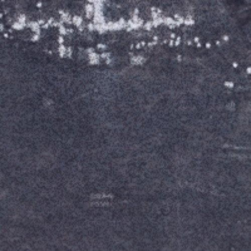 tinymixtapes's tweet photo. ♫ PREMIERE: @tendencies_____ gives a bit of “♥” off new compilation (dis by… https://t.co/a9xXSkVyan https://t.co/D5lUn74Bvc