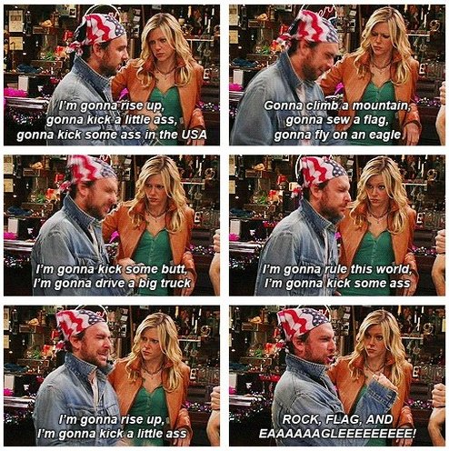 CharlieDayQuote's tweet photo. https://t.co/aHb3ExBTEn