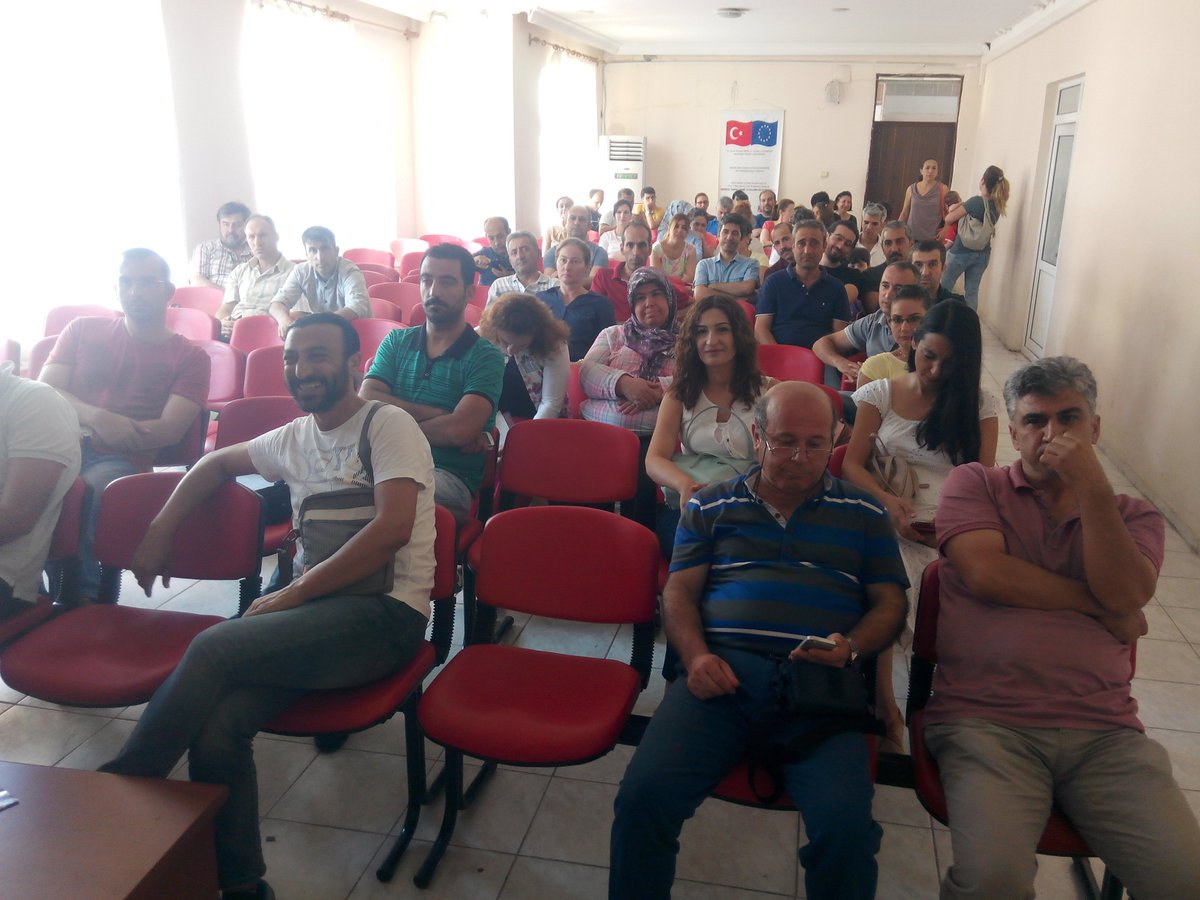 AndroidMobilApp's tweet image. Okulumuz öğretmenlerine Erasmus+ Programı, Türk Ulusal Ajansı, Bilişim ve Yazılım Sektörü, @ulusalajans