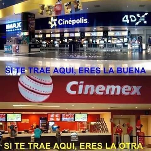 KarlaBubbles's tweet image. #SegunMisCalculos tienes cara de que eres la otra 🤔