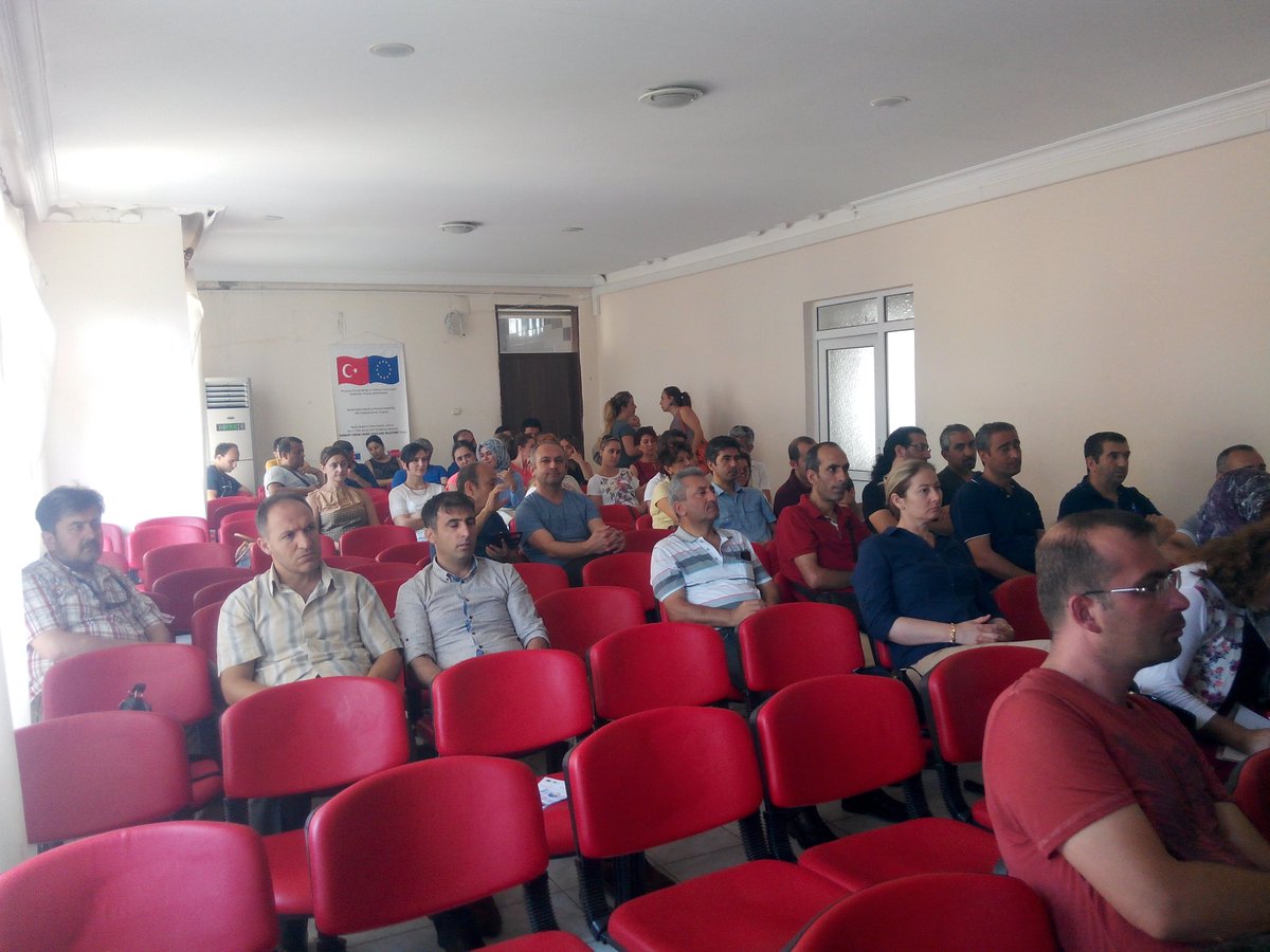 AndroidMobilApp's tweet image. Mobil Teknolojiler ve Uygulamalar, proje faaliyetleri ve sonuçları ile @ulusalajans