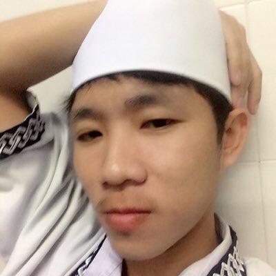 sansan1532's tweet photo. I am streaming on #BIGOLIVE > คิคิ. Join now! https://t.co/r2itB2CwZU https://t.co/UJ4gnF53jp