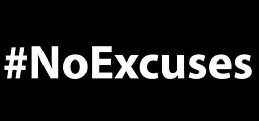 ChroniclesofMpj's tweet photo. NO EXCUSES https://t.co/t68FeEQZu0 https://t.co/2xek5gtJ9E