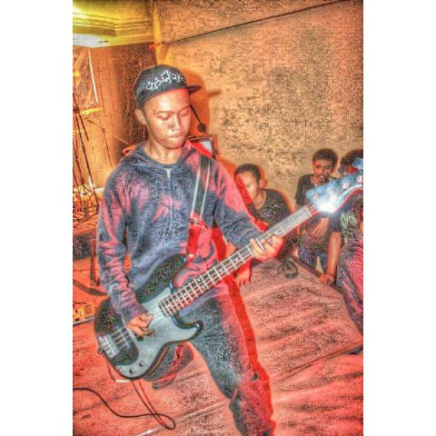 LeftitBackx_HC's tweet photo. #Bassist follow ig : dedeapriandi5 twitter : @Dedeapriandi5 line : dedeapriandi5 https://t.co/fQ4epVNORh