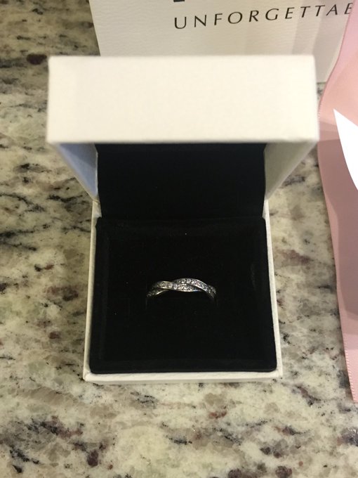 Whit’s pics and videos