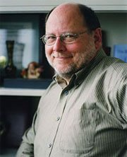 UMN_Pharmacy's tweet photo. Congrats to Prof. Dick Brundage for receiving the Bristol-Myers Squibb Mentorship in Clinical Pharmacology Award. https://t.co/iiGUVTt6rb