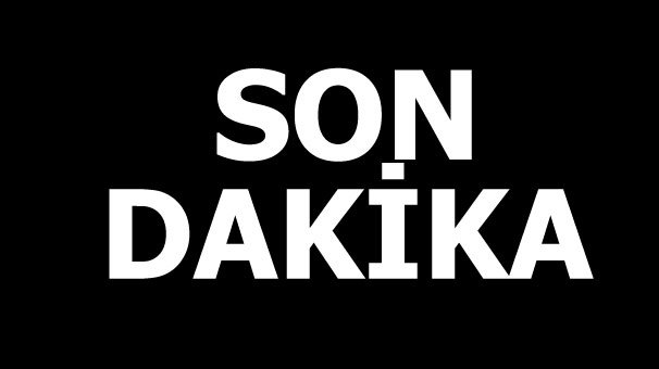 Atatürk Havalimanı'nda patlama ve çatışma! - sanalsosyal.com/ataturk-havali… -