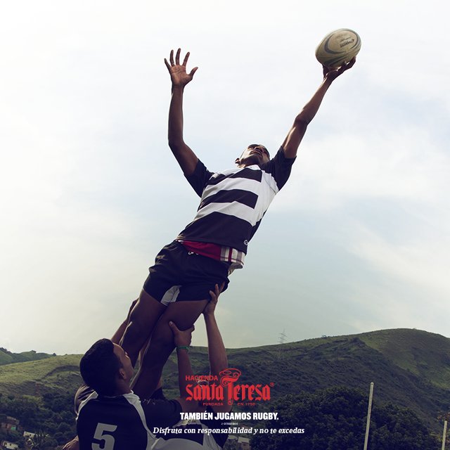 Hasta lo imposible es posible si pones todo tu empeño #FilosofíaST