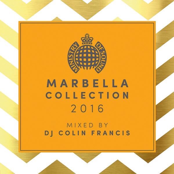 ObsessionsLdn tweet media