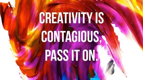 wdavisliterary's tweet image. &quot;Pitch Bravely: What Execs &amp;amp; Agents Want YOU to Know!&quot;
#TuesdayMotivation #amwriting 
ow.ly/Nwac301JkHx