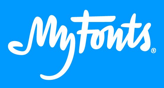 logogeek's tweet photo. 10 logos that make clever use of negative space - notice the hand here? https://t.co/5KLTZpIlEg #LogoDesign https://t.co/jTEITjseIh