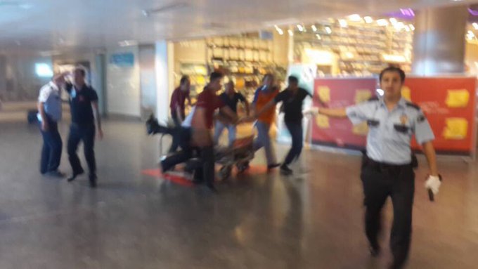 Посмотреть изображение в Твиттере