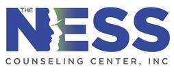 nesscenter tweet picture