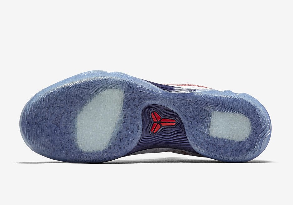 nicekicks's tweet photo. https://t.co/kUQIHq4X7C https://t.co/YUjEO84O74
