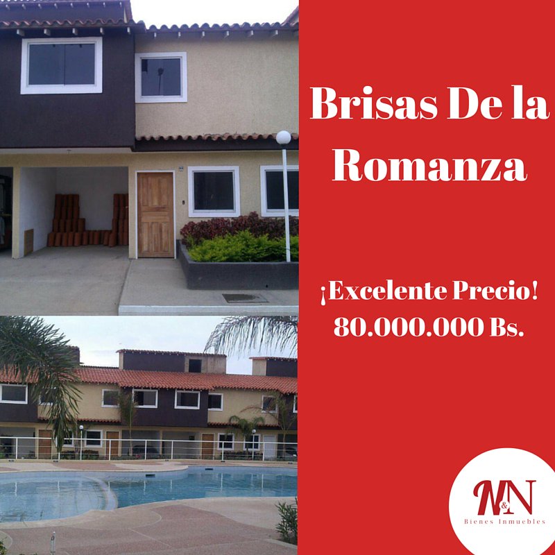 NNinmuebles's tweet photo. ¿Qué les parece esta propiedad? sin lugar a dudas excelente precio y oportunidad de inversión. #CasaEnVenta https://t.co/bzvl8hyH6o