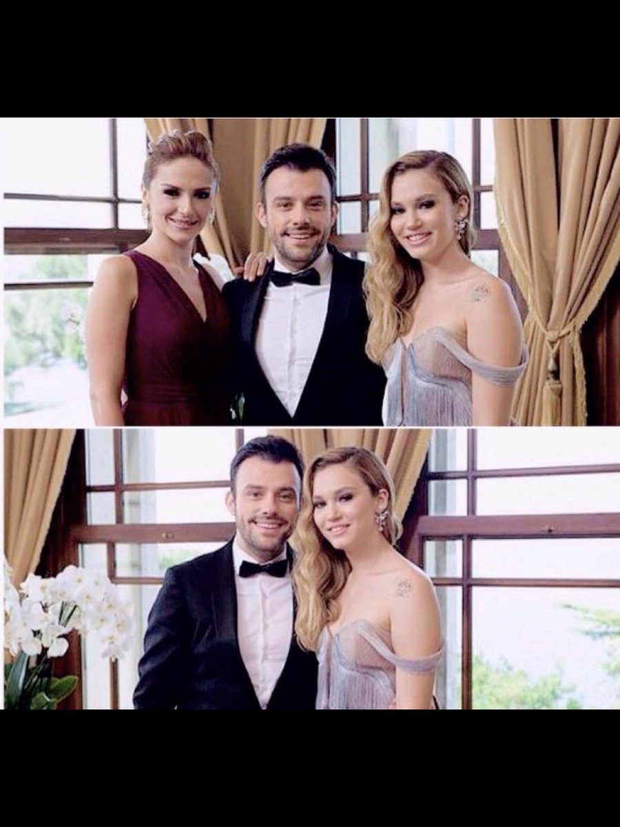 parodisude's tweet photo. Özlemez miyim ben bunları yaaa😢💖 https://t.co/nkpcNMKmn0