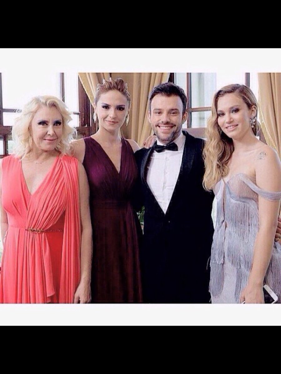 parodisude's tweet photo. Özlemez miyim ben bunları yaaa😢💖 https://t.co/nkpcNMKmn0