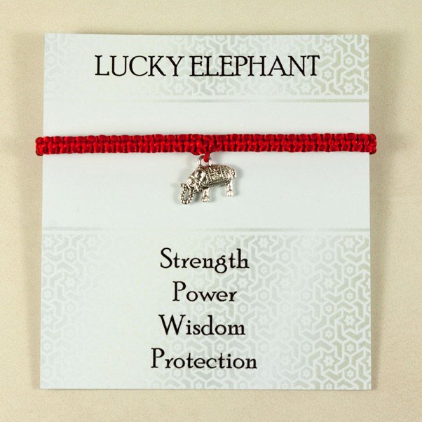 WORDSwithCHARM's tweet photo. Lucky Elephant - Charm Bracelet Gift card - Positive vibes - L… https://t.co/JuAXsOjW35 #CraftShout #BraceletMessage https://t.co/poAJLqlQCp